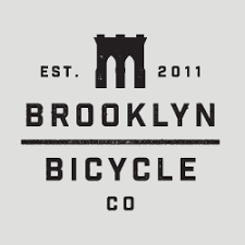 Bikes by Brooklyn Bicycle Co.