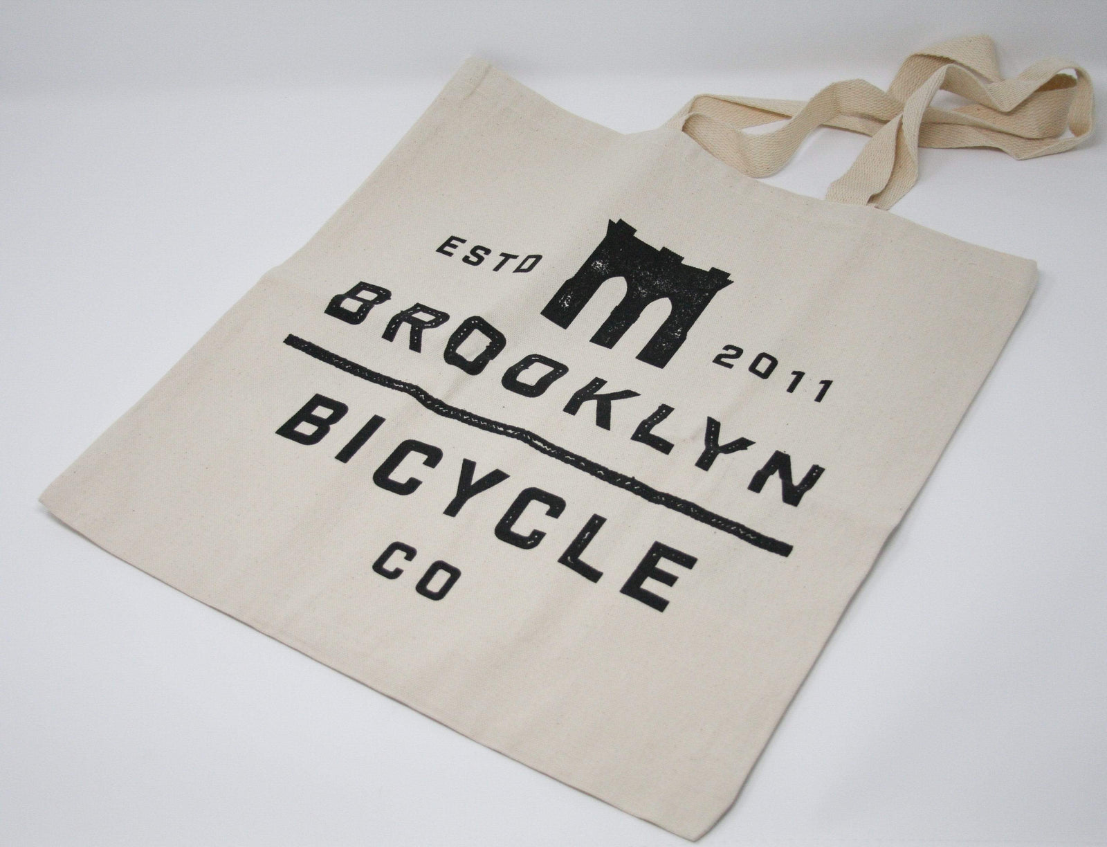 Apparel by Brooklyn Bicycle Co.