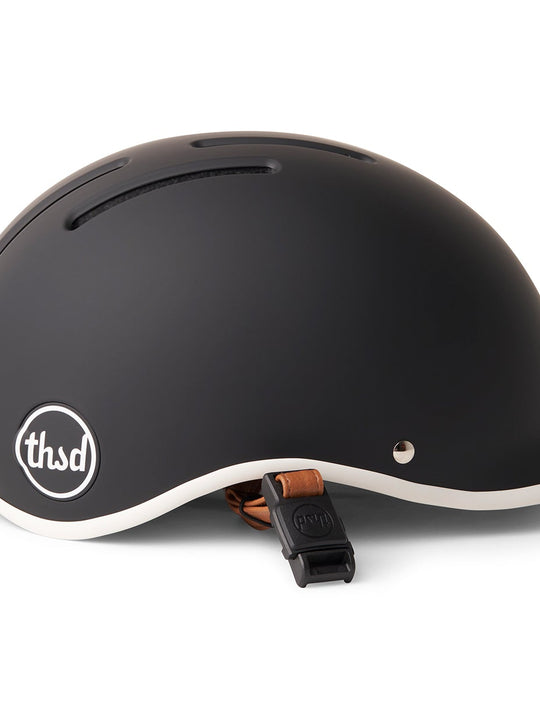 Heritage 2.0 Bike & Skate Helmet