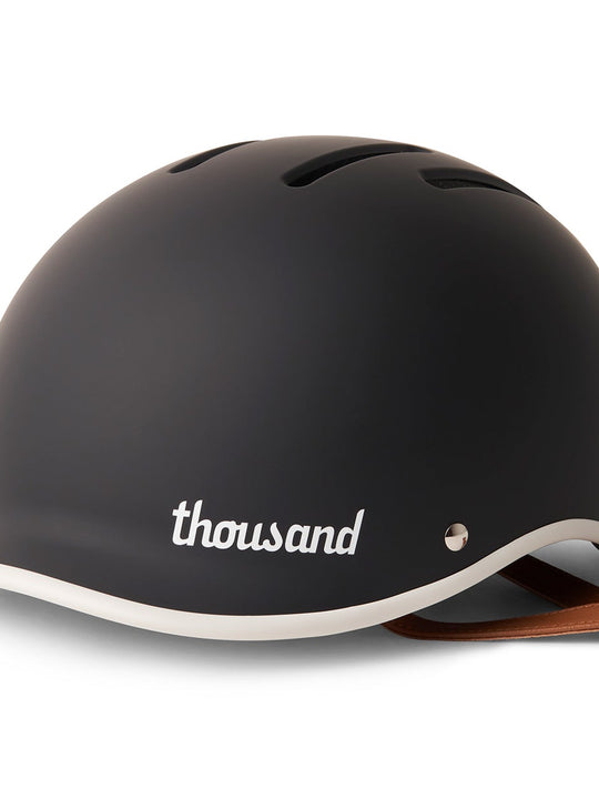 Heritage 2.0 Bike & Skate Helmet