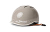 Heritage 2.0 Bike & Skate Helmet