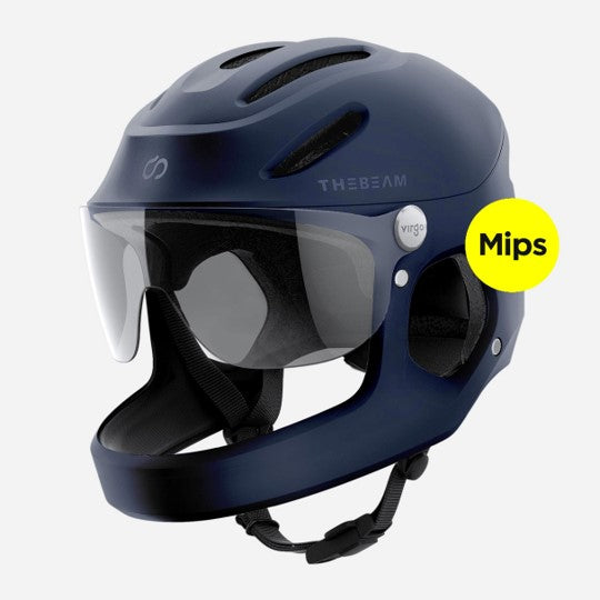 custom mini riddell football helmets Mini Football Helmet Shells (Speed Satin & Anodized Colors)
