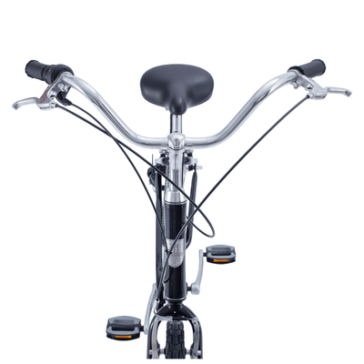 Brighton 7 Speed Cruiser