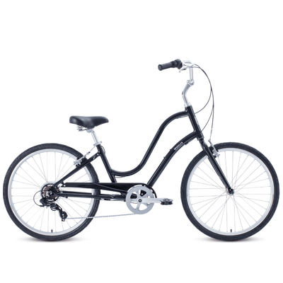 Brighton 7 Speed Cruiser