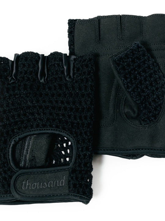 Bike Gloves by Thousand