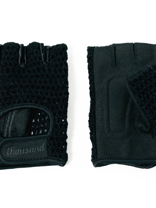 Bike Gloves by Thousand