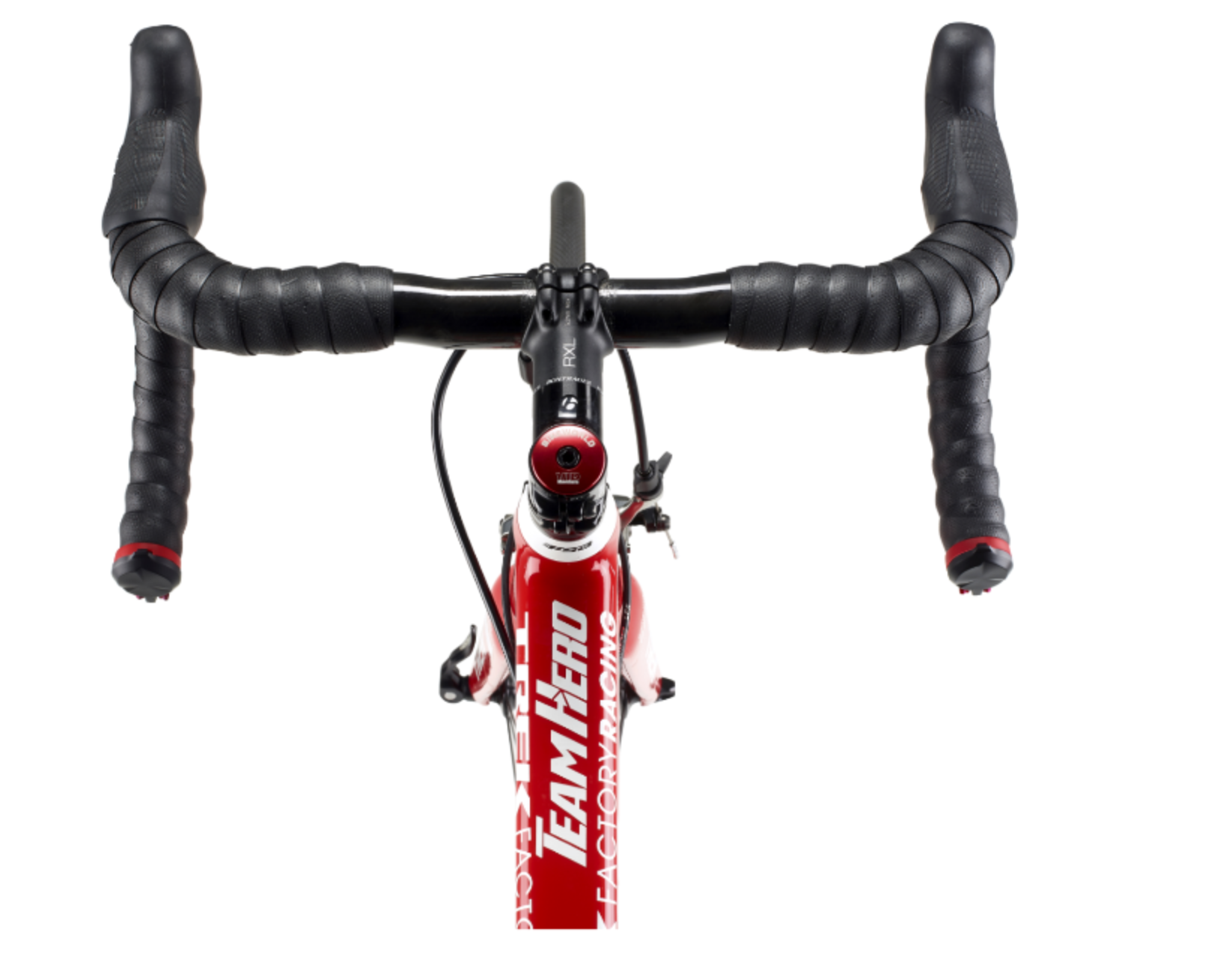 The beam corky discount drop bar mirror