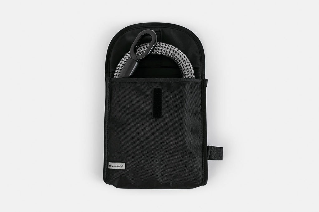 Tex-Lock Transport Bag