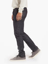 Indigo Denim Traffic Jean