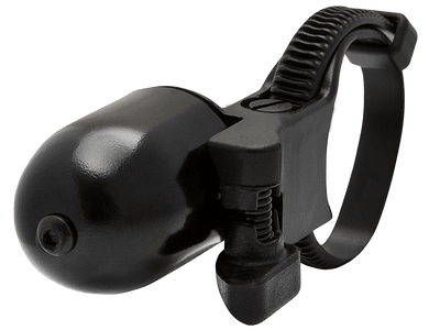 Trigger Bell Osloh Bicycle Jeans