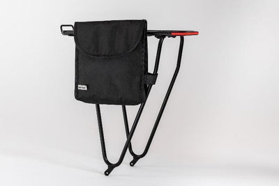 Tex-Lock Transport Bag