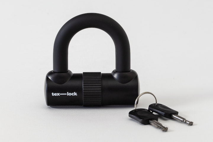 Tex-Lock eyelet with U-Lock Medium